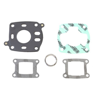 compare product Athena 90-90 Honda NS F 50cc Top End Gasket Kit