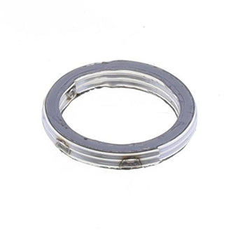 compare product Athena 84-88 Kawasaki KLF 110 Exhaust Gasket
