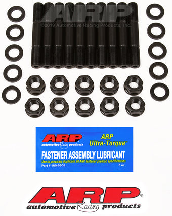 compare product ARP BMC B Series 5-Main Main Stud Kit