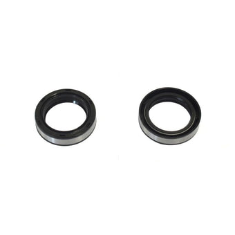 compare product Athena 2010 Husaberg FE 570 34x46x10.5mm Fork Oil Seal Kit