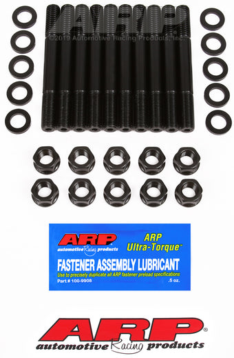 compare product ARP BB Ford 390-428c.i.d. FE Series Main Stud Kit