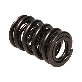 compare product Manley NexTek Series 1.580 OD .832 ID .730 Lift Oval Track and Endurance Valve Springs