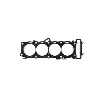 compare product Cometic 07-08 Yamaha YZFR1 78mm Bore .018 Head Gasket