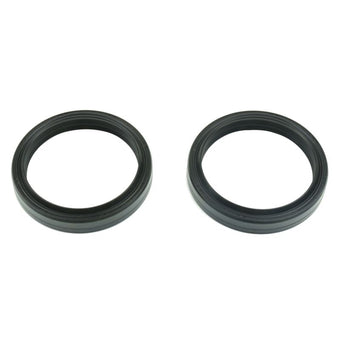 compare product Athena 22-23 Fantic XX 125 2T 48x58x8.5/10mm Fork Oil Seal Kit