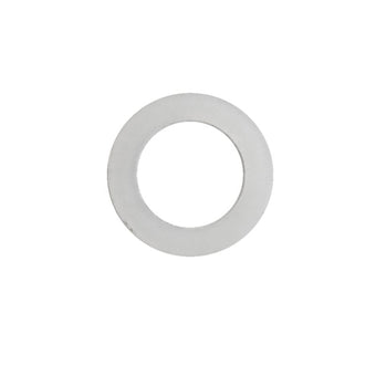 compare product Athena Harley-Davidson Drain Plug Nylon Washer - Set of 10