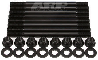 compare product ARP SeaDoo RXP-X255 Engine Head Stud Kit