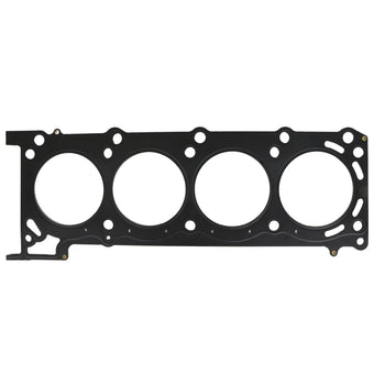compare product Cometic Nissan 2011+ VK56VD .032in MLX Cylinder Head Gasket - 99.5mm Bore - RHS