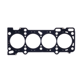 compare product Cometic Mazda FS-DE/FS-DET .098in MLS Cylinder Head Gasket - 84mm Bore