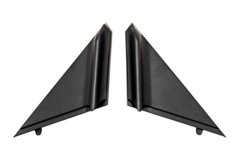 compare product AWE Tuning Foiler Wind Diffuser for Porsche 992