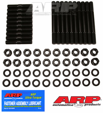 compare product ARP SB Chrysler, w/B1-BS heads, head stud kit