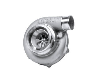 compare product Garrett GTX3071R Gen II Super Core (Replaces 836042-5002S)