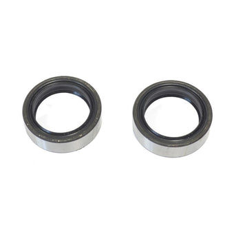 compare product Athena 81-83 Kawasaki Z C1 / C2 / G1 / G2 250 32x43x12.5mm Fork Oil Seal Kit