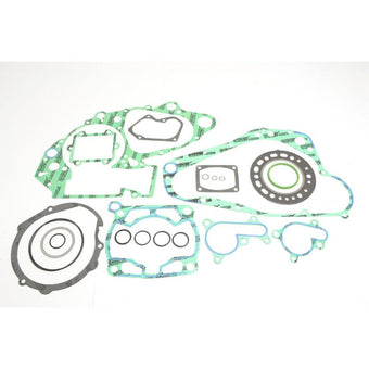compare product Athena 89-90 Suzuki RM 250 Complete Gasket Kit
