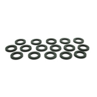 compare product Ferrea VW VR6 3.2L DOHC 24 Valve (BJS-CBRA) Lifter Shim - Set of 24