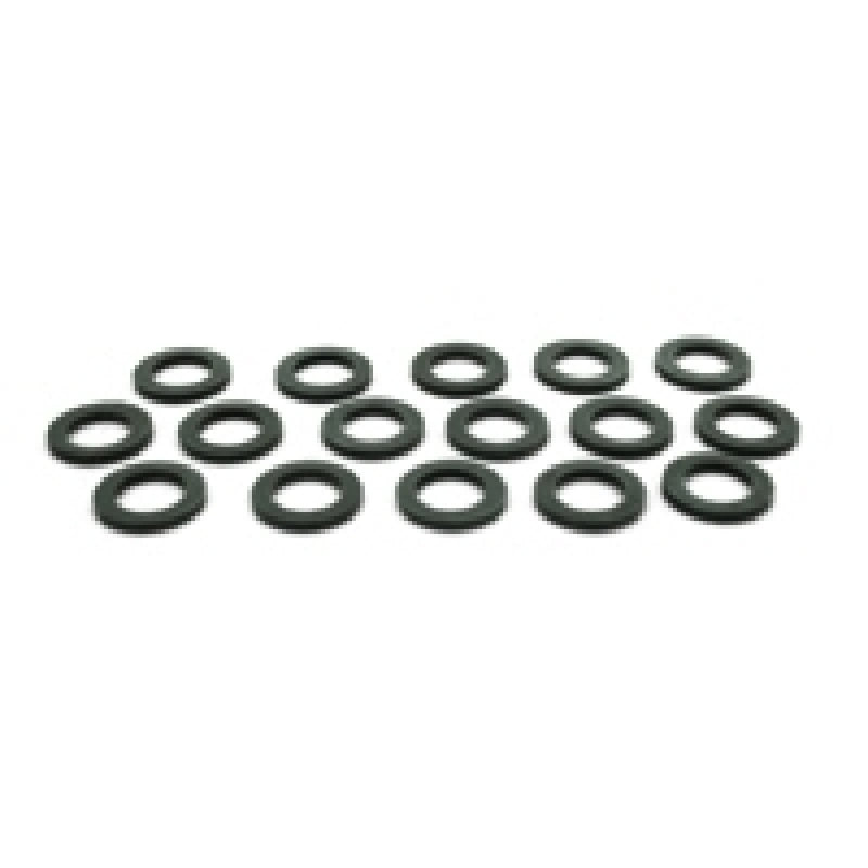 Ferrea Shims