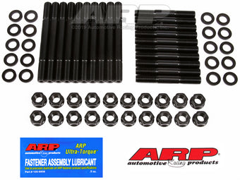 compare product ARP BB Ford 390-428 Head Stud Kit