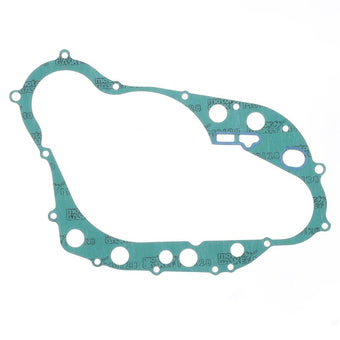 compare product Athena 06-10 Suzuki LT-R 450 QuadRacer Inner Clutch Cover Gasket