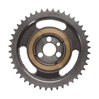 compare product Manley Race Roller Timing Chain Kit - Small Block Chevrolet - Shim