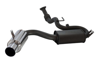 compare product HKS Hi-Power 409 SW20 3S-GTE