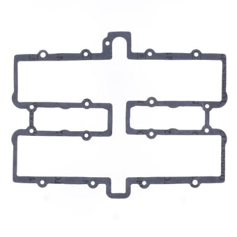 compare product Athena 81-83 Suzuki GSX Fe / F 400 Valve Cover Gasket