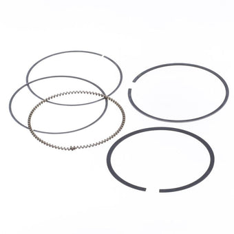compare product Athena 76mm Bore Piston Ring Set (For Athena Piston)