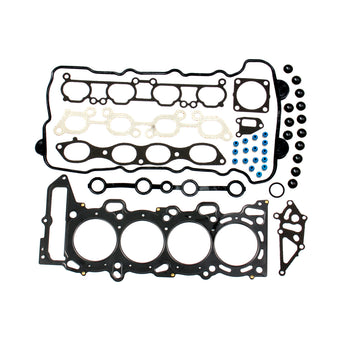 compare product Cometic Nissan SR16VE/SR20VE Top End Gasket Kit - 88mm Bore - .080in MLS Cylinder Head Gasket