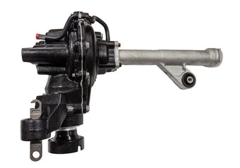 compare product Ford Racing Bronco M210 4.88 Ratio Front Drive Unit