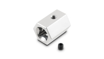 compare product Vibrant Bead Roller Socket Adapter