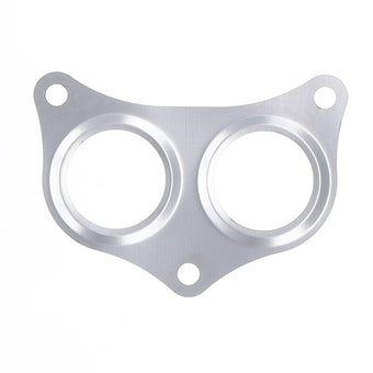 compare product Athena 95-03 Ducati 748 Biposto 748 Exhaust Gasket