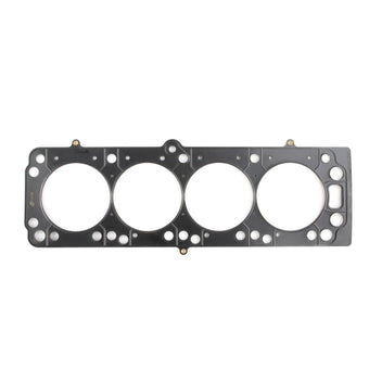 compare product Cometic Opel 20XE/C20XE/C20LET 88mm Bore .140in MLS Head Gasket