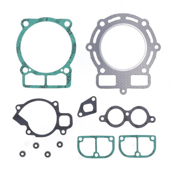 compare product Athena 00-02 KTM 400 SX RACING Top End Gasket Kit