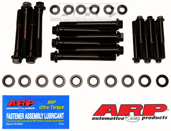 compare product ARP Mopar 426 Hemi Bolt Main Bolt Kit