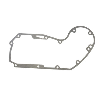 compare product Athena Harley-Davidson Sportsters Cam Cover Gasket - Set of 10