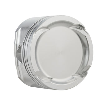 compare product CP Piston & Ring Set for Dodge SRT4 - Bore (88.0mm) - Size (+0.5mm) - Compression Ratio (8.5)