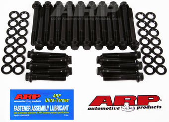 compare product ARP AMC 343-401 70+ Hex Head Bolt Kit