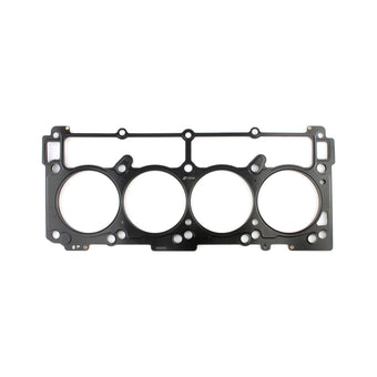 compare product Cometic Chrysler Apache Gen-3 6.4L HEMI 4.150in Bore .044in Thick MLX Head Gasket - Left