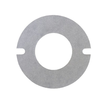compare product Athena Harley-Davidson 45 Solo & Servicars Generator Mount Gasket - Set of 10