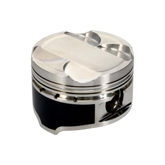 compare product Wiseco BMW M54B30 -7.3cc Dish 1.1937in x 3.3169in