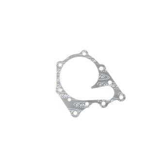 compare product Cometic Toyota 7M-GE/7M-GTE .031in Fiber Water Pump Gasket