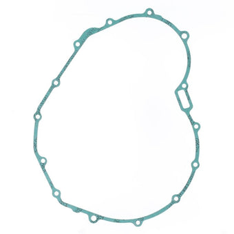 compare product Athena 87-90 Honda CBR F 500 Clutch Cover Gasket
