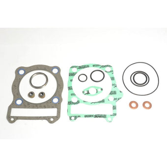 compare product Athena 1980 Suzuki SP 400 Top End Gasket Kit