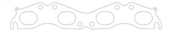 compare product Cometic Nissan SR20DE/SR20DET .036in MLS Exhaust Manifold Gasket