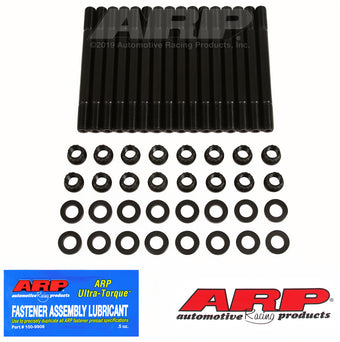compare product ARP Opel 2.5L V6 Head Stud Kit