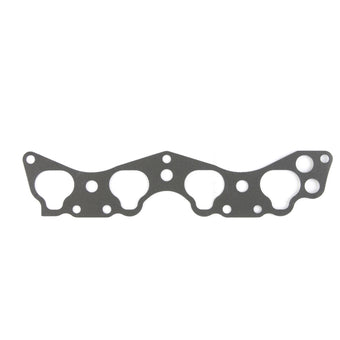 compare product Cometic Gasket Honda D16Y5/D16Y7/D16Y8 .060in AFM Intake Manifold Gasket