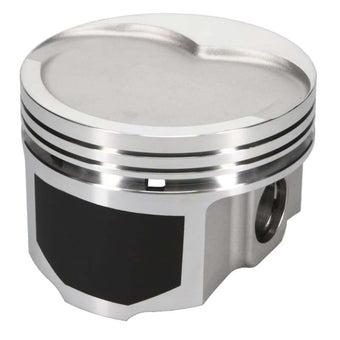compare product Wiseco Pro Tru Street Ford Small Block Windsor 4.040in Bore 1.600in CH -10.00 CC Piston Set
