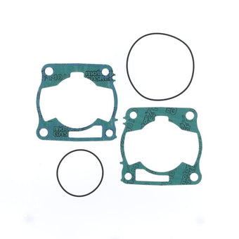 compare product Athena 19-23 Yamaha YZ 85 Race Gasket Kit