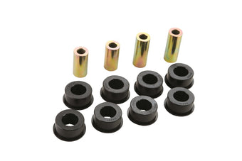 compare product Ford Racing Mustang Road Race Rear Lower Control Arm Bushings