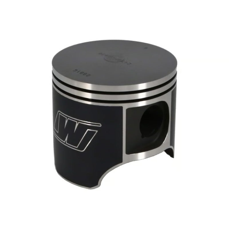 Photo - out of package