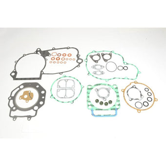 compare product Athena 88-93 KTM 600 LC4 Complete Gasket Kit (Excl Oil Seal)