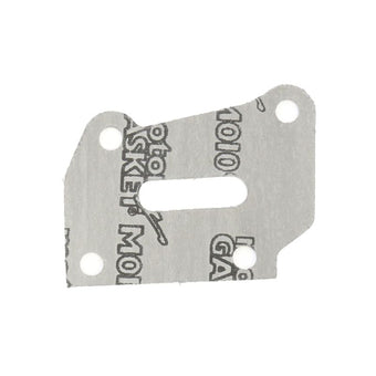 compare product Athena Harley-Davidson 45 Solo & Servicars Oil Pump Relief Pipe Gasket - Set of 10